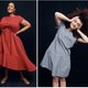 Image for article titled J.Crew Just Dropped an Entire Collection With Universal Standard